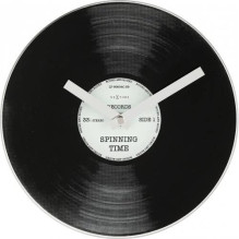 NeXtime klok 5163 Little...