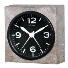 NeXtime klok 5167 Real Time...