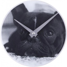 NeXtime klok 5173 Little...