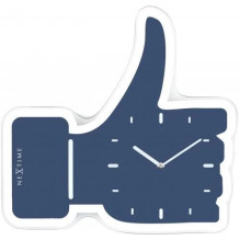 NeXtime Mini Thumbs Up...