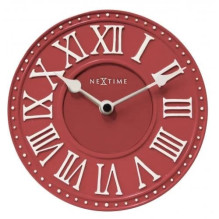 NeXtime klok 5187ro London...