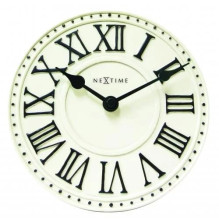 NeXtime klok 5187wi London...