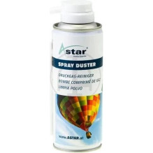 AS31200 ASTAR AIRDUSTER...