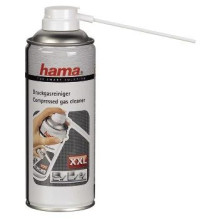 Tīrīšanas komplekts Hama...
