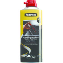 Fellowes HFC Free Air...