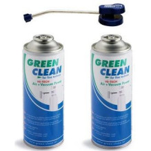 Green Clean GS-2051...