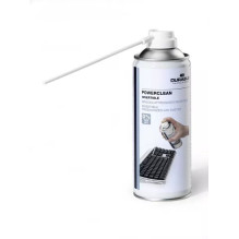 DURABLE Compressed Air...
