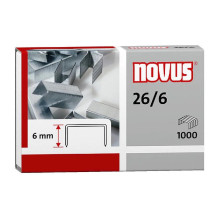 Novus Dahle Novus 26 / 6...