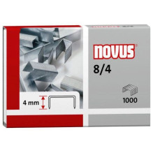 Novus Dahle 24 / 6 Skavas...