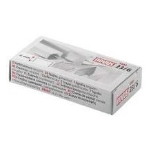 Novus Dahle Novus 23 / 10...