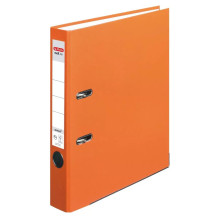 Herlitz maX.file A4...