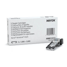 Xerox skavošanas patronas...