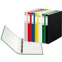 Mape HERLITZ 5304043 A4, 4...