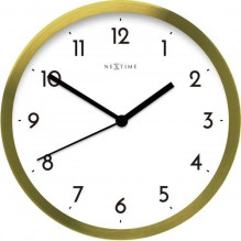 NeXtime klok 2523gw Arābu...
