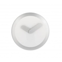 NeXtime klok 2615zi Focus,...