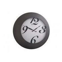NeXtime Walter sienas...