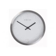 NeXtime Paniki sienas...