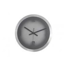 NeXtime Mist 3020 sienas...