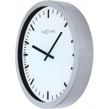 NeXtime Magic Stripe sienas...