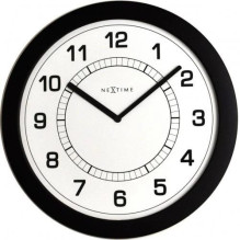 NeXtime Super Slim sienas...
