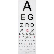 NeXtime klok 3067 Eyesight,...