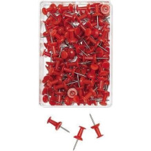 Wedo 54 202 Sarkanā krāsa