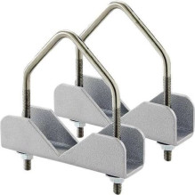 Kindermann 5873-000 Sijas...