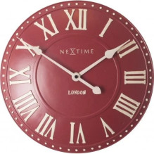 NeXtime klok 3083ro London...