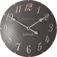 NeXtime klok 3084gs London...