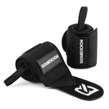 ROCKBROS Sports Wristband...