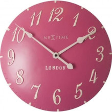 NeXtime klok 3084rz London...