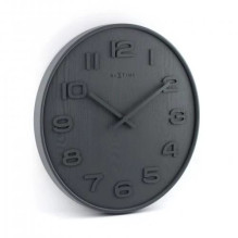 NeXtime 3096GS - sienas...
