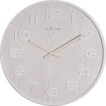 NeXtime 3096WI - Sienas...