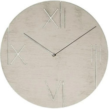 NeXtime Galileo sienas...