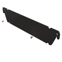 Kindermann Mounting Clamp -...