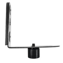 Makita Mounting Clamp for...