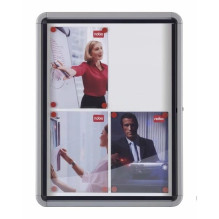 Nobo Premium Plus āra...