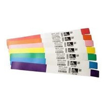 Zebra Z-Band UltraSoft...