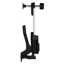 Makita Mounting Clamp for...