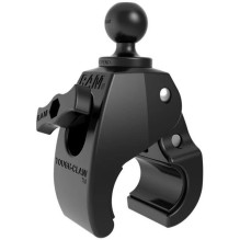 RAM MOUNTS Medium...