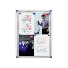 Nobo Extra Flat Magnetic...