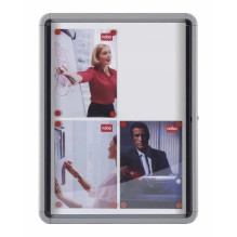 Nobo Premium Plus...