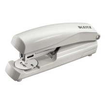 Leitz NeXXt 5500 Pelēks