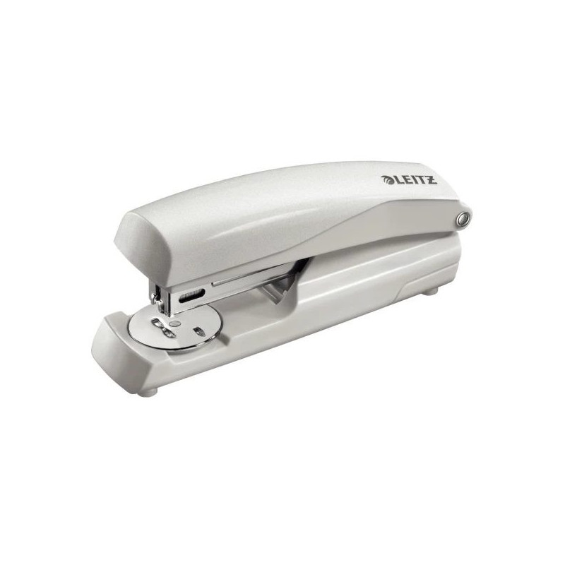 Leitz NeXXt 5500 Pelēks