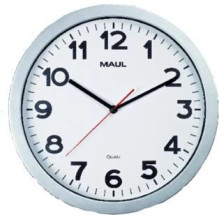 Jakob Maul GmbH sienas...