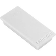 Franken HM2350 12 magnēts...