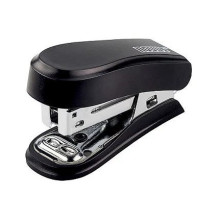 Novus Dahle Mini Skavotājs 020-1907 Blister Melns