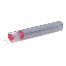 Leitz Power Performance K12 26 / 12 skavas kārtridžs 5x210