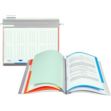 Eichner Personal File Type...