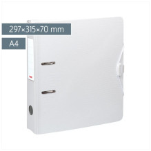 BRUNNEN WAVE Lever Arch...